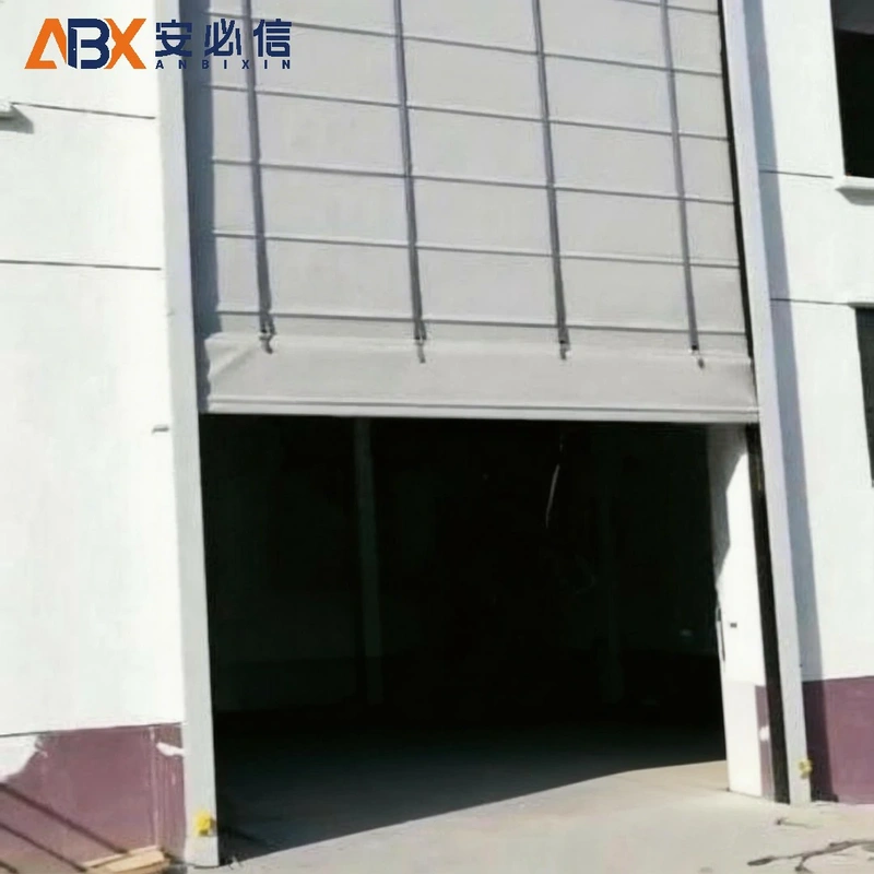 阜新上叠门