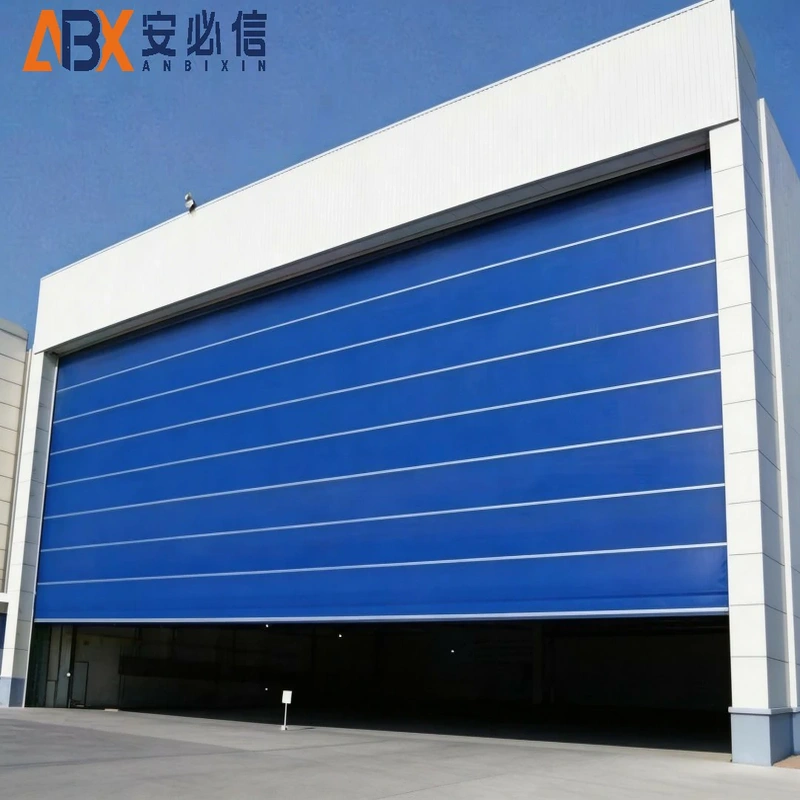 阜新冷库门封